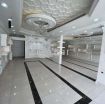 Commercial shop for rent 12000/M Each shop EXCLUDED KAHARAM photo 3