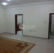 FF Spacious 1 BHK **No Commission** in Umm Ghuwailina photo 6