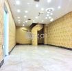 Restaurant Available for Rent in Bin Mahmoud Area. photo 3