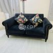 selling house furniture items very good condition photo 7