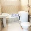 1 BHK Fully Furnished in Mugalina photo 4