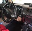 HUMMER H3 2009 Full Options photo 2