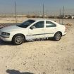 2004 Volvo S-60 like-new condition photo 2