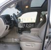 Toyota Land Cruiser  - GXR  2018 photo 3