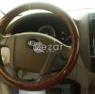 Kia Sportage 2006 photo 3