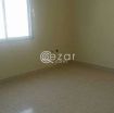 Well maintained one bedroom studio in Al hilal & thumama photo 2