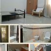 Exe bachelor accommodations in Mansoura & Najma- no commission photo 4