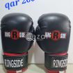 Ringside boxing gloves photo 1