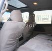 Toyota Land Cruiser  - GXR  2018 photo 10