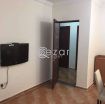 For sharing accommodation in an apartment (2 bedrooms) photo 3