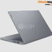 Lenovo IdeaPad Slim 3 151AH8 Laptop photo 3