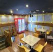 Restaurant Space / Cafeteria for Sale or Rent photo 2