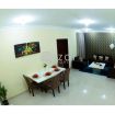 Brand New Fully Furnished 2- Bedroom Apartment: Old Airport photo 1