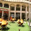 Restaurant Space / Cafeteria for Sale or Rent photo 10