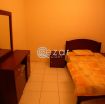 3 Bedroom Furnished Apartment photo 1