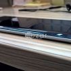Samsung Galaxy S6 Edge+ N-Blue photo 1