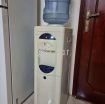 Big Water Dispenser for SALE photo 1