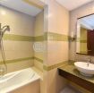 SPECIAL Offer! 1-Bedroom Apt. in Porto Arabia - The Pearl photo 4