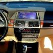 BMW X5 for sale in perfect condition photo 7