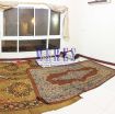 1 BHK Flat in Abu Hamour photo 2