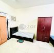 Sharing room bed space near sana signal , bank street , souk waqif , national museum photo 9