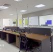 Spacious SF 5-Room Office Space in Najma photo 2
