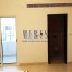 4 Bedroom Villa in a Compound in Al Waab photo 5