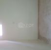 2 bedroom house for rent photo 10