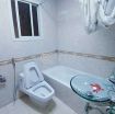 Fully furnished 2BHK APARTMENT IN ALSADD photo 7