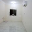 INCLUDE W & E...2 BEDROOM UNFURNISHED APARTMENT AT BIN OMRAN photo 7