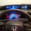 Honda Civic 2012 model in Perfect Condition!!! photo 5