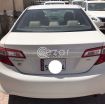 2015 Toyota Camry to sell photo 3