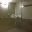 Family room for rent1bhk photo 1