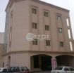 3 BBHK Apartment for rent in mansoura photo 8