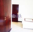 3 BHK Flat in Al Sadd photo 5