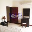 3 Bedroom Semi Furnished Compound Villa in Aziziyah photo 3