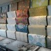 تركيب. ورق الجدران. wallpaper sale & install & repairing photo 7