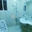 Fully furnished 2BHK APARTMENT IN ALSADD photo 3