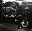 Kia Soul 2015 photo 2