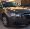 CHEVROLET CRUZE FOR SALE photo 2