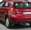 MITSUBISHI ASX 2014 photo 6