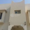 1 Bedroom Studio in Penthouse- SEMI FURNISHED- for families photo 1