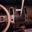 2010 Nissan Xterra 4.0S in Excellent Condition photo 3