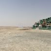 Approved open storage land (salwa road ) photo 2