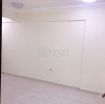 2BHK Apartment for Rent – Umm Ghuwailina. photo 7