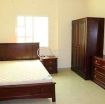 ROOM RENT for Family @Mansoora photo 2