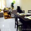 NO COMMISSION - 2 BEDROOM FULLY FURNISHED SPACIOUS FLATS IN AL SADD - Near Millennium Hotel & Center Point. photo 5