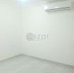 "Spacious Studio Room for Rent in Al Duhail" photo 4