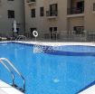 For Rent .. Amazing  3 bedroom Flat  in Lusail Fox Hills, photo 9