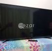 Samsung 49inch smart TV@1600Qr photo 1